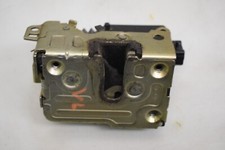 Türschloß schloß dacia gebraucht kaufen Türschloß schloß dacia gebraucht kaufen  Wolfen