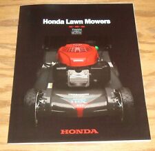 Original 2016 honda for sale  Reinbeck