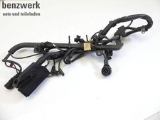 Mercedes w124 500e gebraucht kaufen  Freren