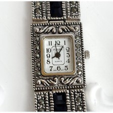 Futura art deco for sale  Weehawken