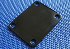 Neck plate for gebraucht kaufen  Oldenburg (Oldenburg)