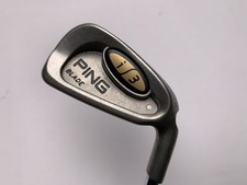 Ping blade single for sale  West Palm Beach