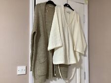 Ladies clothing bundle for sale  MAIDSTONE