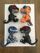 wowwee fingerlings argos for sale wowwee fingerlings argos for sale NEWRY