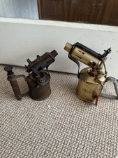 primus blow torch for sale primus blow torch for sale WITNEY