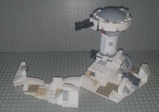 Lego star wars gebraucht kaufen  Berlin