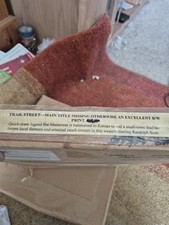 16mm film for sale  CANNOCK