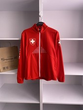 Vintage bionic swiss for sale  Casselton