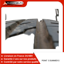 Pneu point summer d'occasion  Amiens-