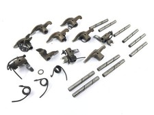 Ducati 900 1991 gebraucht kaufen  Wennigsen