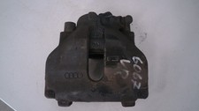 Bremssattel 8e0615124 audi gebraucht kaufen  Aachen