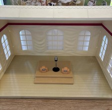 Sylvanian families vintage for sale  NEWCASTLE UPON TYNE