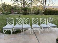 Chinese chippendale hollywood for sale  Anaheim