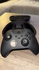 Official xbox elite for sale  BIRMINGHAM