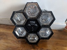 Pro sound n76hz for sale  LONDON