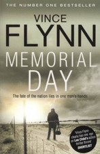 Memorial day flynn for sale  ROSSENDALE
