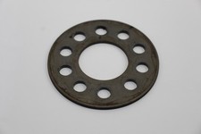 Phaeton 4.2 flywheel for sale  STOCKTON-ON-TEES