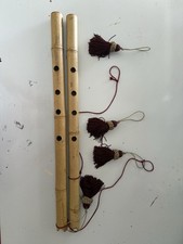Egypt instrument double for sale  Tucson