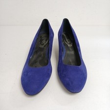 Tods ladies shoes for sale  WARRINGTON