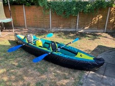 Sevylor ottawa people for sale  MAIDSTONE