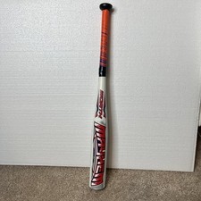Worth mayhem composite for sale  Summerville