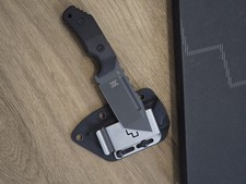 Böker plus little gebraucht kaufen  Ulm