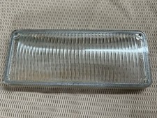 Whelen 700 clear for sale  Weaverville