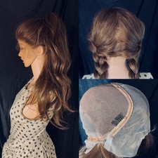 Full lace daily for sale  Northfield