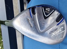 mizuno jpx 800 for sale mizuno jpx 800 for sale SEAHAM