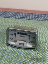 Compteur mobylette motobecane d'occasion  Wingen-sur-Moder