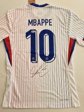 2024 away shirt for sale  ST. ALBANS