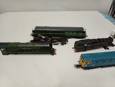 Train joblot spares for sale Train joblot spares for sale  GREAT YARMOUTH