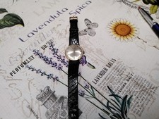 Herren armbanduhr arctos gebraucht kaufen Herren armbanduhr arctos gebraucht kaufen  Berlin