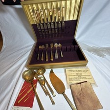 Vintage 1940 dirilyte for sale  Islip