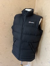 Berghaus hydro 600 for sale  ST. NEOTS