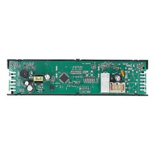 Scheda elettronica programmato usato  Milazzo