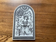 Rosenthal studio line for sale  READING