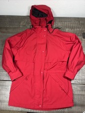 Vtg 90s eddie for sale  Laguna Niguel