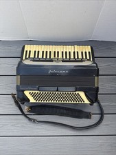 accordion musical instrument for sale  Patchogue