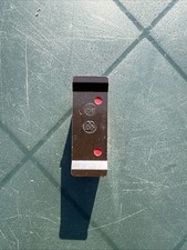 Wylex vintage 30a for sale  HEATHFIELD