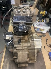 1999 2004 honda for sale  Center Moriches