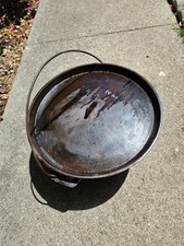 Vintage bsr cast for sale  Olivehurst