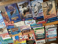 Kids books lot for sale  Tonawanda