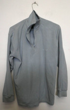 Felpa carta zucchero usato Felpa carta zucchero usato  Serra de Conti