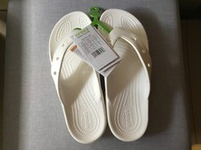 Crocs damen classic gebraucht kaufen  München