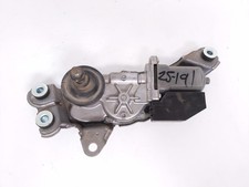 Motor limpador de vidro traseiro Toyota Sienna 2011-2020 85130-08010 comprar usado Motor limpador de vidro traseiro Toyota Sienna 2011-2020 85130-08010 comprar usado  Enviando para Brazil