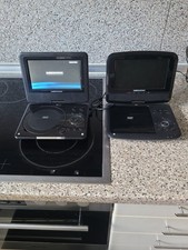 Tragbare dvd player gebraucht kaufen Tragbare dvd player gebraucht kaufen  Göppingen