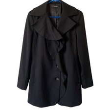 Tahari nwot black for sale  Midland