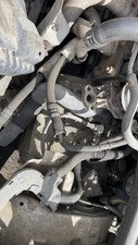 Versnellingsbak opel astra d'occasion  Chaumont