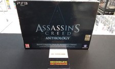 Sony ps3 assassin usato  Monza